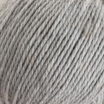 Picture of Purrino 8ply PU24 Grey